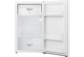 CANDY CBO 150 NE/N Kühlschrank (F, 871 mm hoch, Weiß) online kaufen |  MediaMarkt