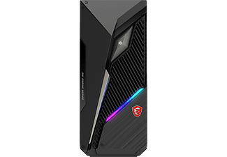 MSI MAG Infinite S3 12SI-250MYS