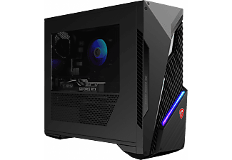 MSI MAG Infinite S3 12TC-251MYS