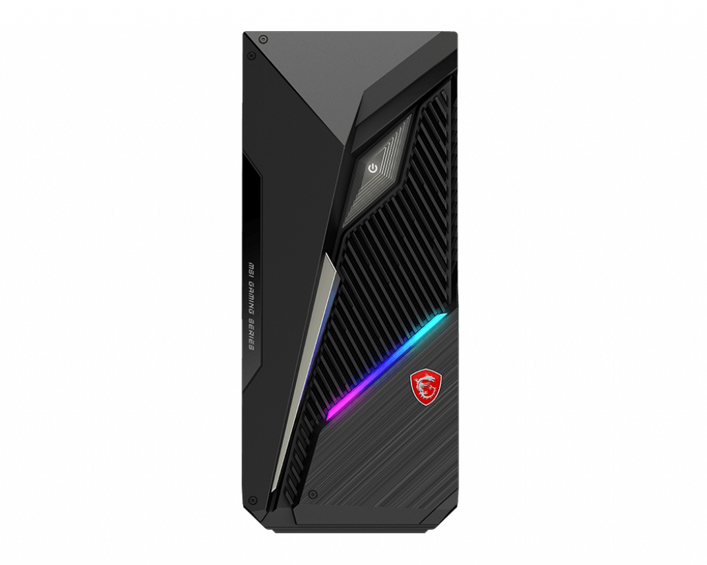 MSI MAG Infinite S3 11SC-227MYS