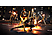 PS5 - Marvel’s Midnight Suns : Édition Enhanced /F