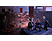 PS5 - Marvel’s Midnight Suns : Édition Enhanced /F