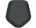 SONY SRS-XE300B hordozható bluetooth hangszóró, fekete