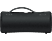 SONY SRS-XG300B hordozható bluetooth hangszóró, fekete