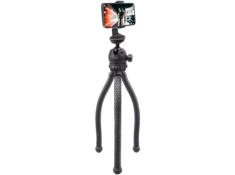 KIT Treppiede Smartphone SBS Tesquidpodsk