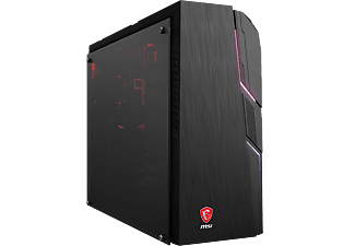 MSI MAG Codex 5 12SI-1093MYS