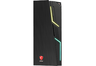 MSI MAG Codex 5 12SI-1093MYS