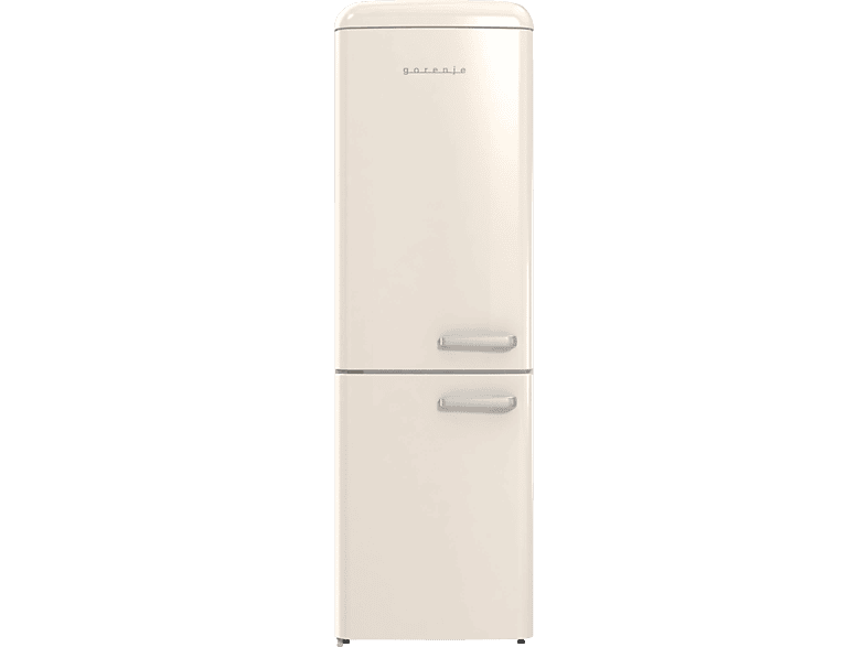 GORENJE ONRK 619 DCL Gorenje Retro Collection Kühl