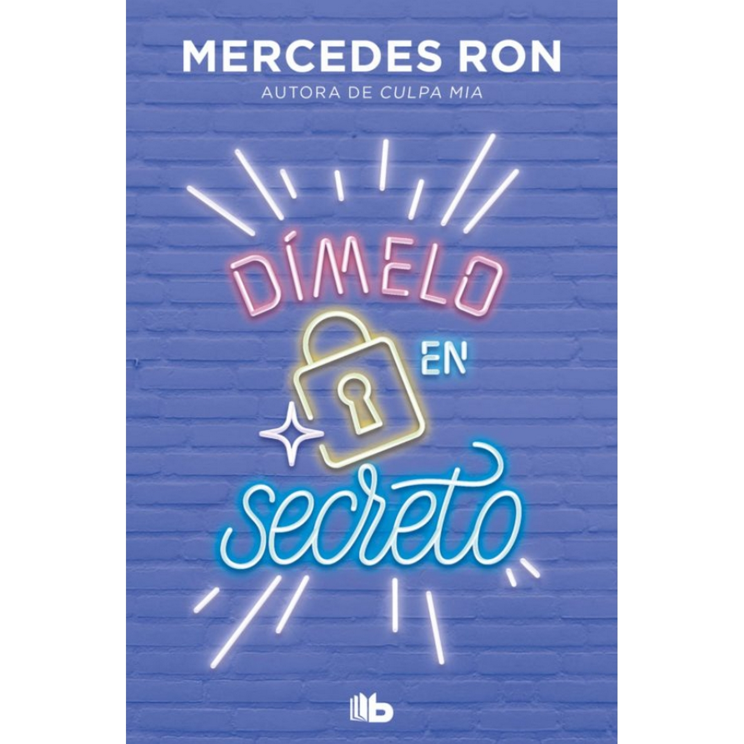 En Secreto 2 la historia amor del verano mercedes