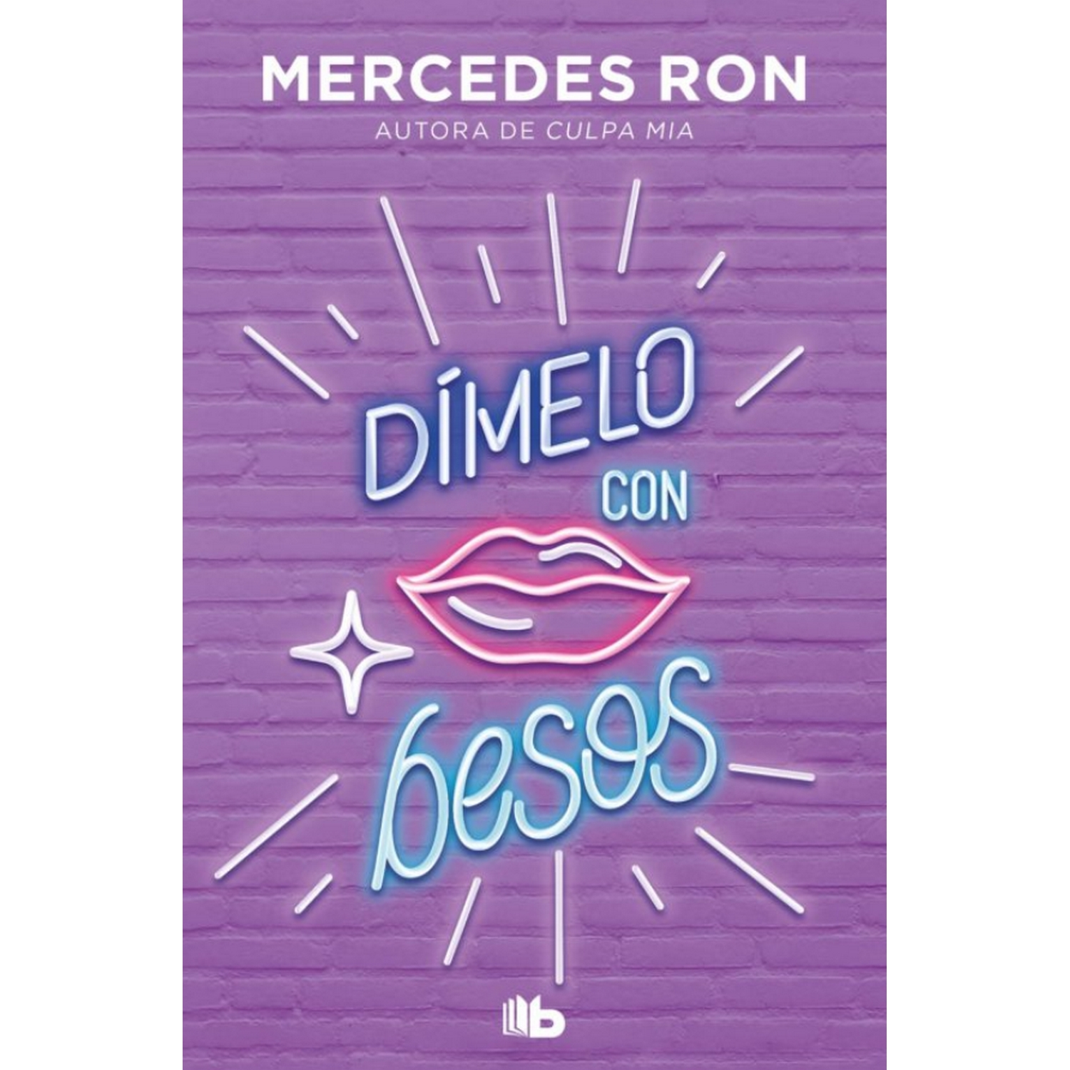 Con Besos 3 la historia amor del verano mercedes