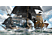 Skull & Bones PlayStation 5 