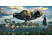 Skull & Bones PlayStation 5 