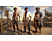 Skull & Bones PlayStation 5 