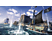 Skull & Bones PlayStation 5 
