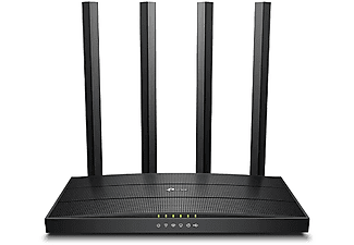 TP-LINK Archer C6U