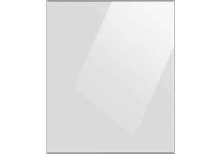 SAMSUNG RA-B23EBB12GG Fehér színű alsó panel alulfagyasztós BESPOKE hűtőhöz