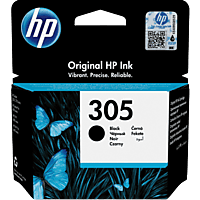 Cartuchos Consumibles HP | MediaMarkt