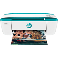 Impresoras HP | MediaMarkt