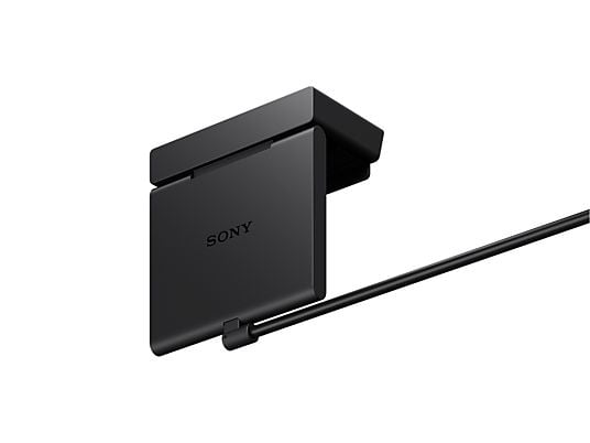 SONY BRAVIA CAM (CMU-BC1) - Fotocamera per TV Sony