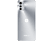 MOTOROLA Moto E32 - Smartphone (6.5 ", 64 GB, Misty Silver)