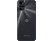 MOTOROLA Moto G22 - Smartphone (6.5 ", 64 GB, Cosmic Black)