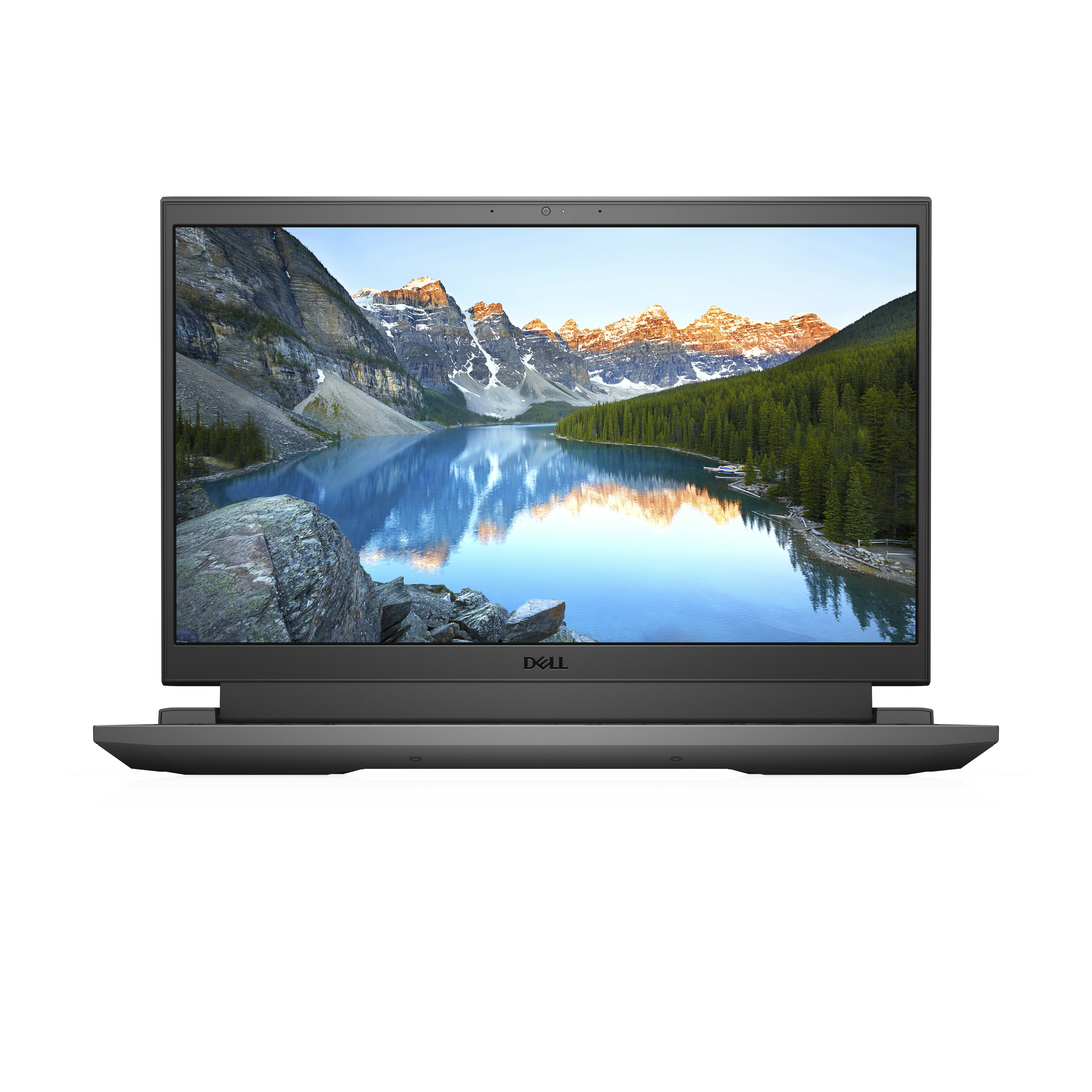 DELL ノートPC G15 5511 Core i7 + RTX3050Ti Dell G15 5511 Laptop, 15.6 Zoll FHD, Intel® Core™ i7-11800H, 16GB