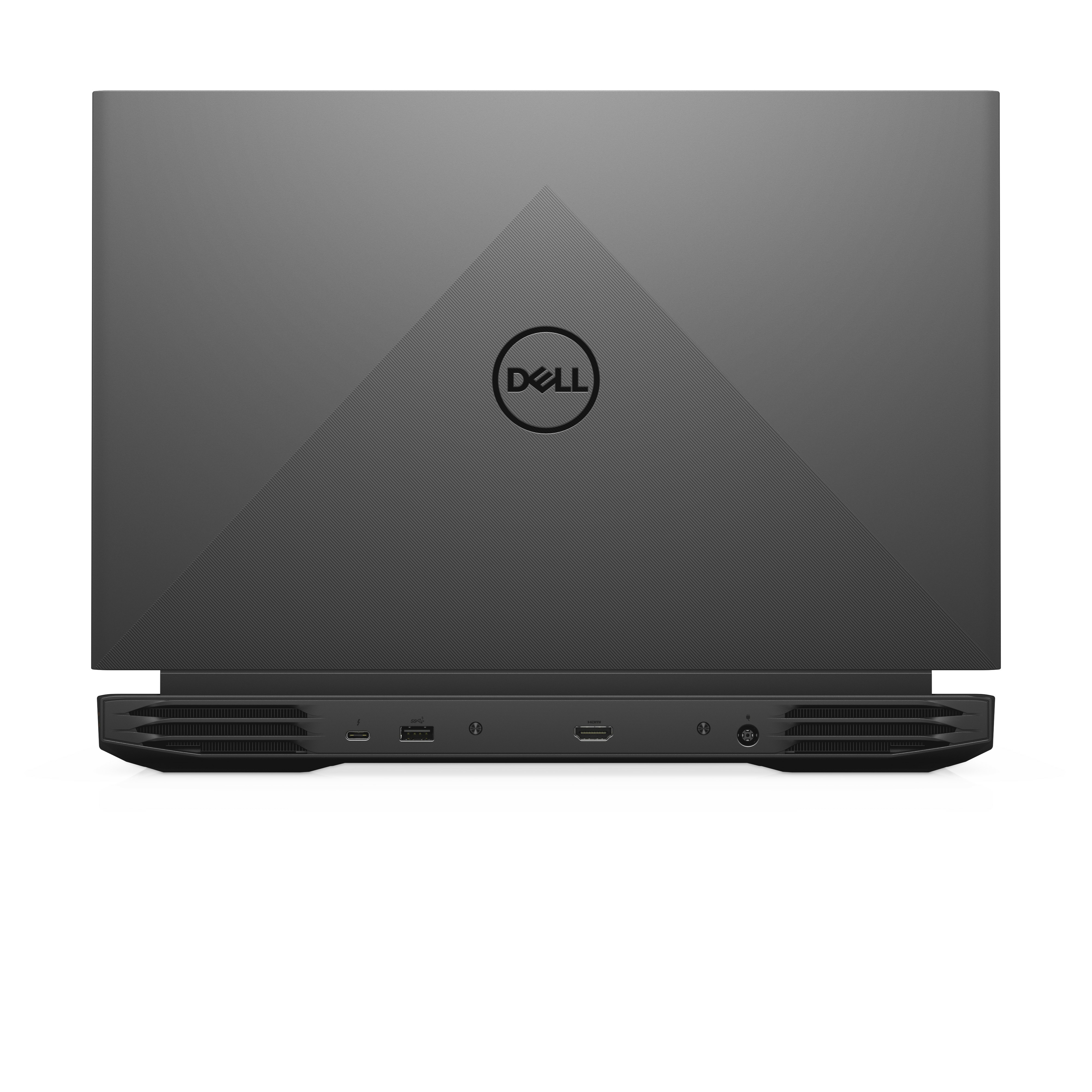 DELL G15 5511 - 15,6 Zoll - Intel® Core™ i7 i7-11800H - 16 GB - 512 GB - NVIDIA GeForce RTX™ 3060 - Windows 11 Home
