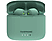 FAIRPHONE ACEARP-1GR-WW1 - True Wireless Kopfhörer (In-ear, Grün)