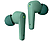 FAIRPHONE ACEARP-1GR-WW1 - True Wireless Kopfhörer (In-ear, Grün)