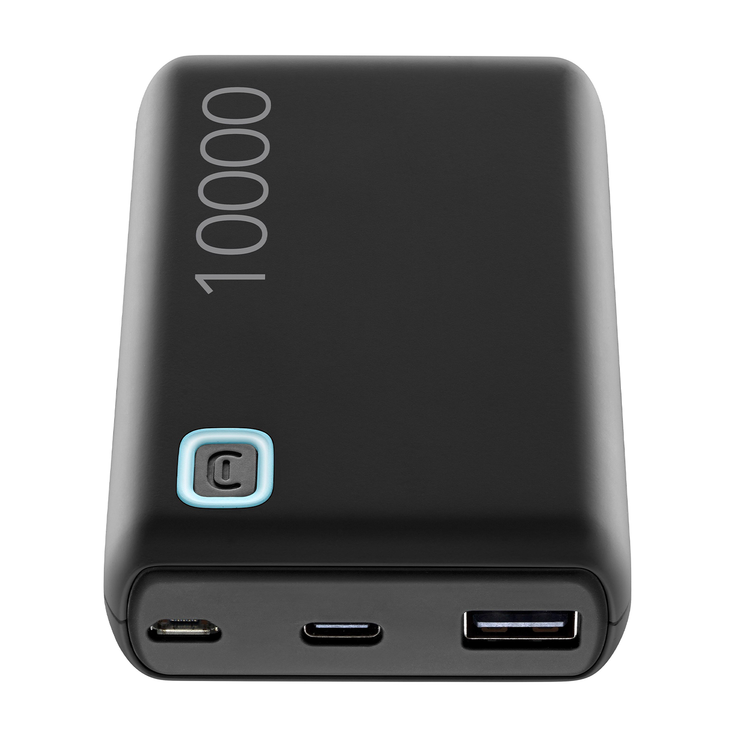 Power Bank Cellular Line Powerbank Essence 10000