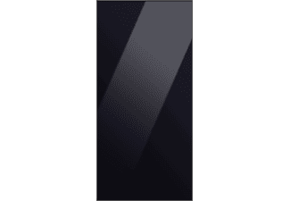 SAMSUNG RA-B23EUT22GG Fekete színű felső panel alulfagyasztós 2 m-es BESPOKE hűtőhöz