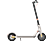 XIAOMI Mi Electric Scooter 3 - E-Scooter (Grau)
