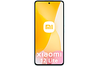 XIAOMI 12 LITE 8/128, 128 GB, GREEN