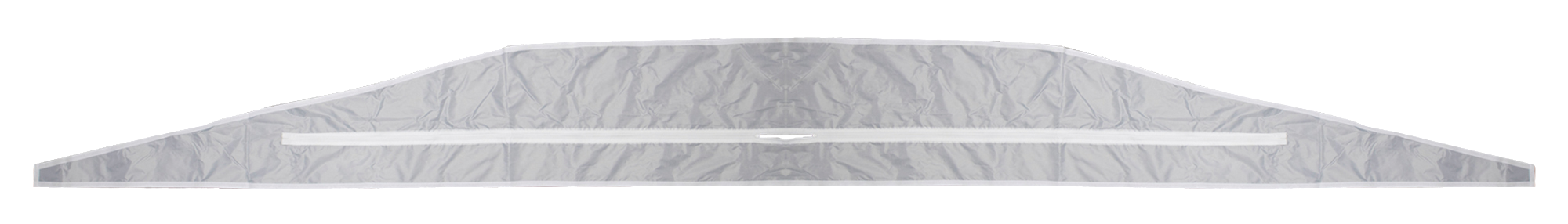 HOME WSL 4 Ablakszigetelés mobilklímához, 4m