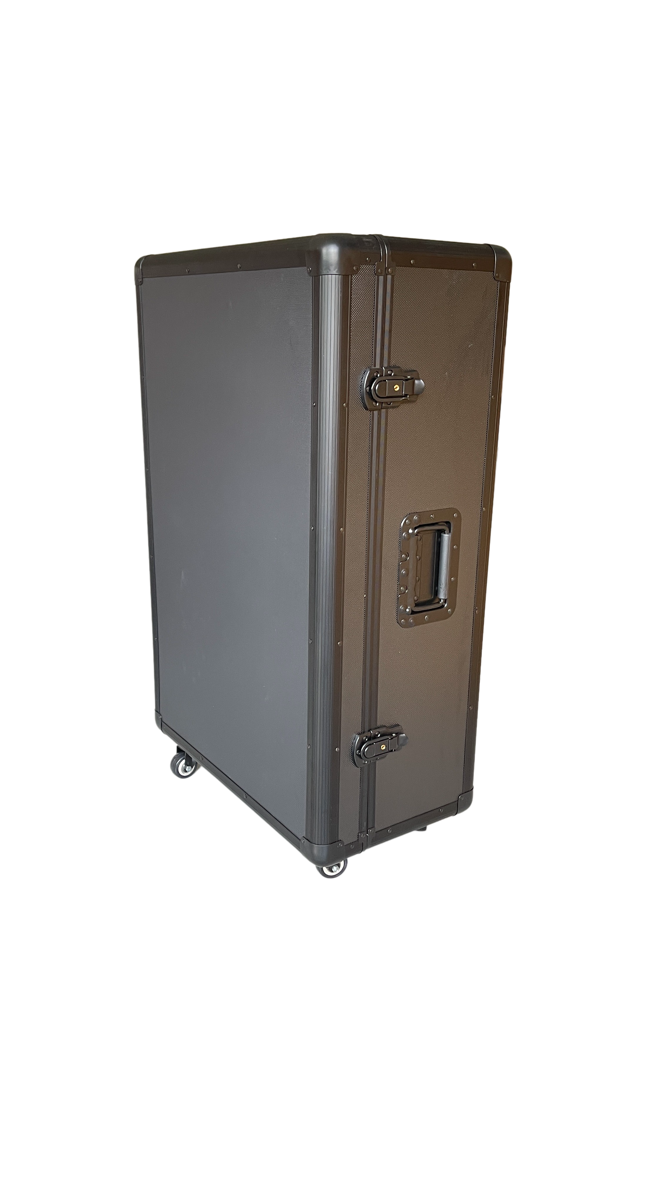 MR BEAM MB TC-006 Transport Case