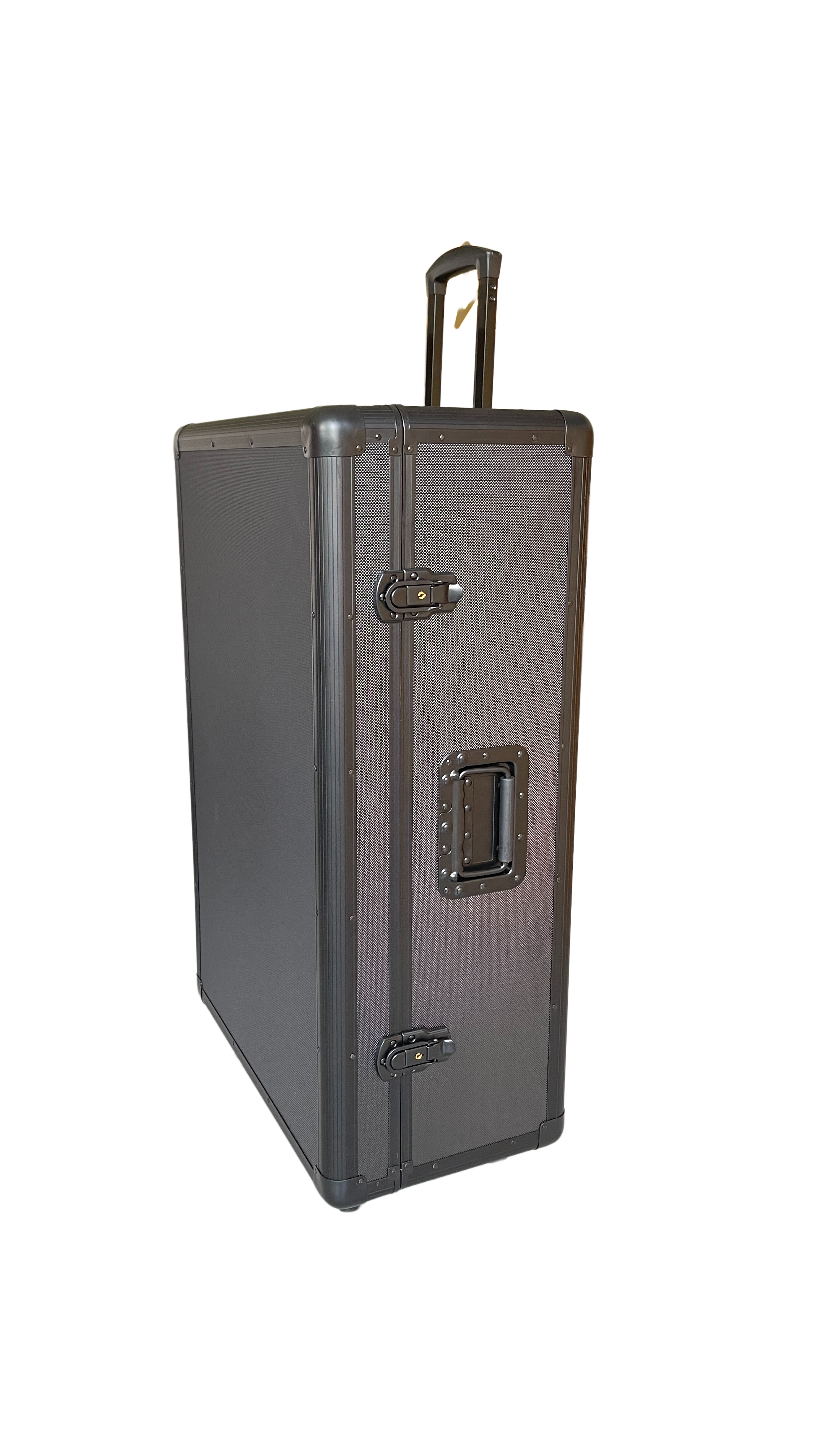 MR BEAM MB TC-006 Transport Case
