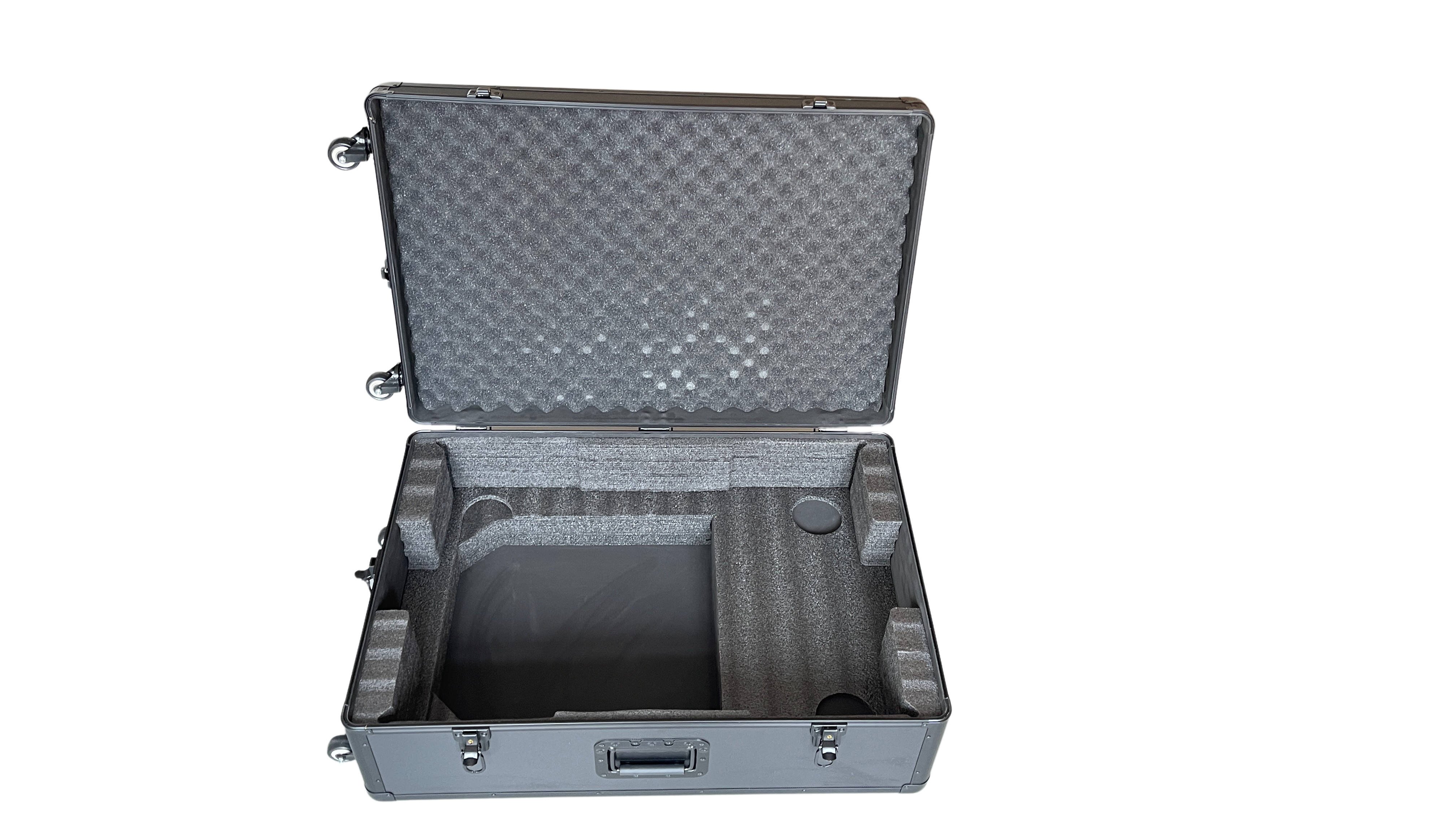 MR BEAM MB TC-006 Transport Case