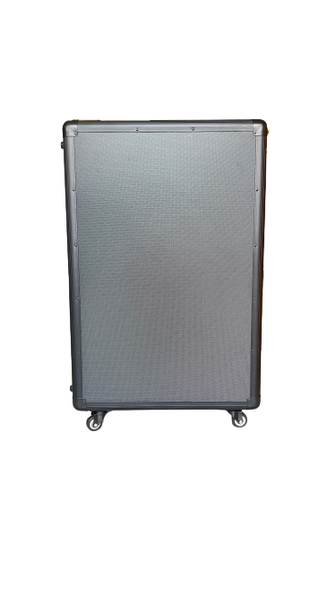 MR BEAM MB TC-006 Transport Case