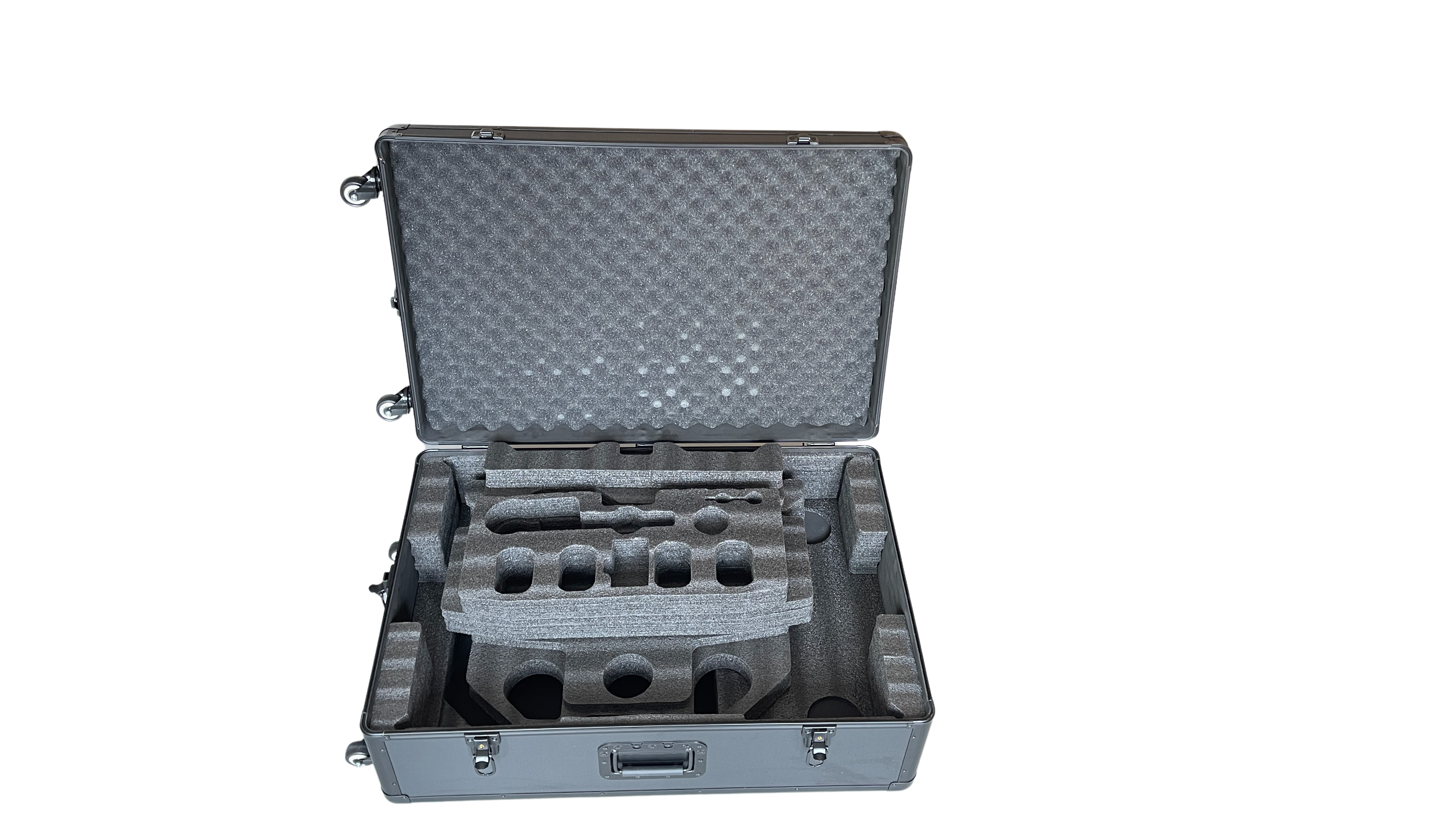 MR BEAM MB TC-006 Transport Case