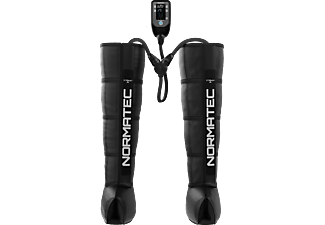 HYPERICE Normatec 2.0 Leg Recovery System Beinmassagegerät