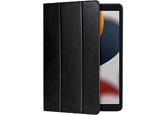 DBRAMANTE1928 Risskov iPad 10.2 (2020/2021) Black