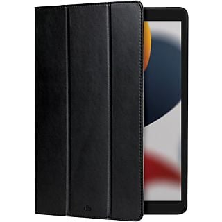 DBRAMANTE1928 Risskov iPad 10.2 (2020/2021) Black