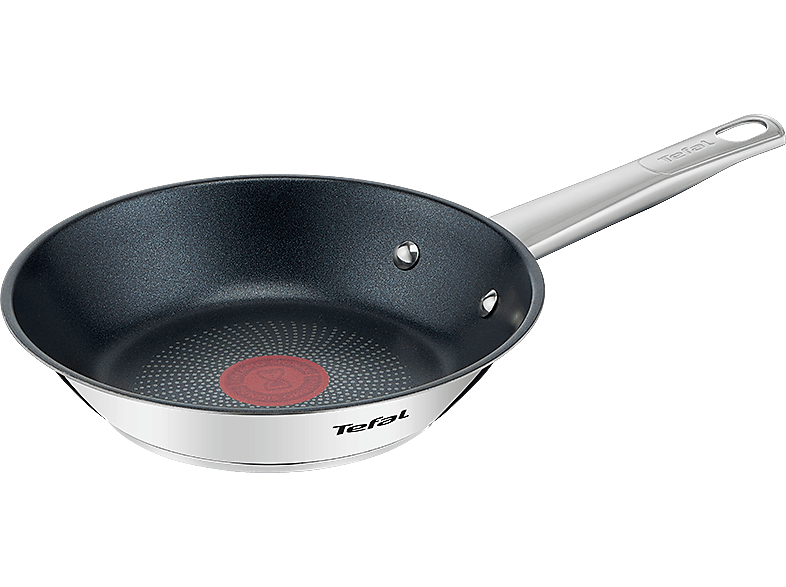 TEFAL B9220204 Cook Eat serpenyő 20cm