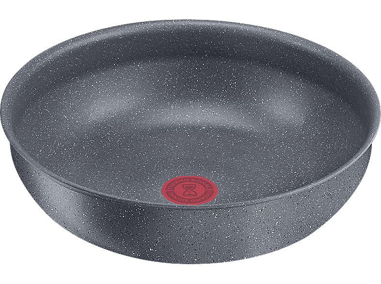 TEFAL L3967702 Ingenio natural force wok