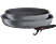 TEFAL L3969202 Ingenio natural force edénykészlet 3db-os