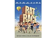 Rat Race | DVD