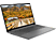 LENOVO PC portable IdeaPad 3 15ALC6 AMD Ryzen 5 5500U (82KU01R0MB)