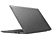 LENOVO PC portable IdeaPad 3 15ALC6 AMD Ryzen 5 5500U (82KU01R0MB)