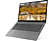 LENOVO PC portable IdeaPad 3 15ALC6 AMD Ryzen 5 5500U (82KU01R0MB)
