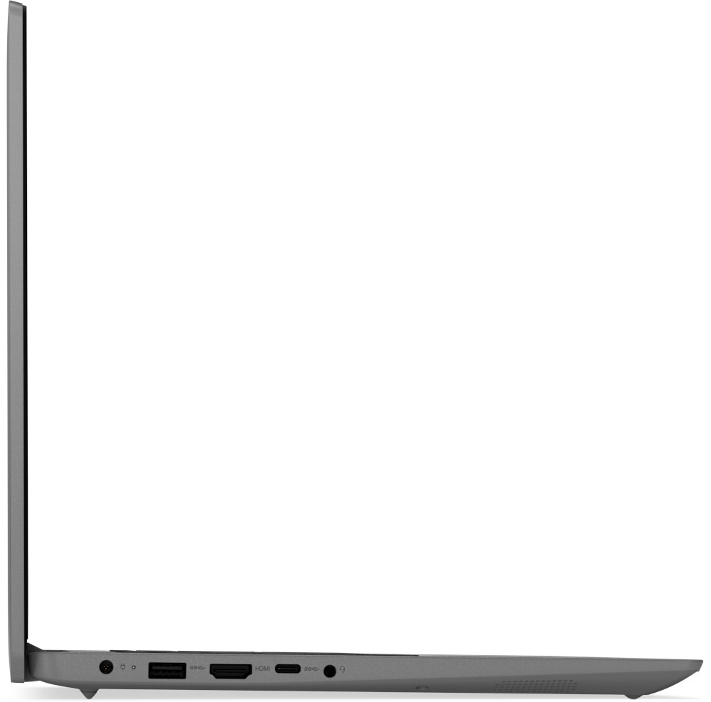 LENOVO Laptop IdeaPad 3 15ALC6 AMD Ryzen 3 5300U (82KU01R4MB)